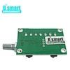 brushless motor controller